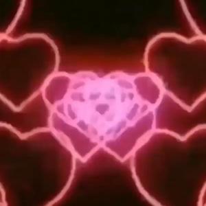 Is it you? (feat. mannyily) (Sped up)