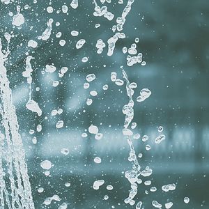 精彩放松的环境