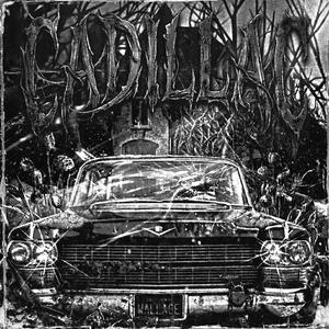 CADILLAC