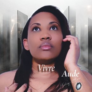 כֹּה אָמַר לִבִּי בְּיוֹם הַבְּחִירָה