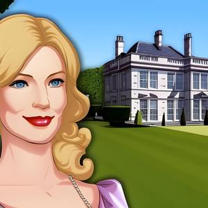 A Romantic Marriage Proposal in the Forest