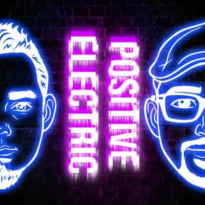 Love Stained (feat. Alyssa Serviss)