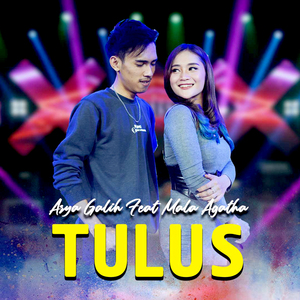 Tulus