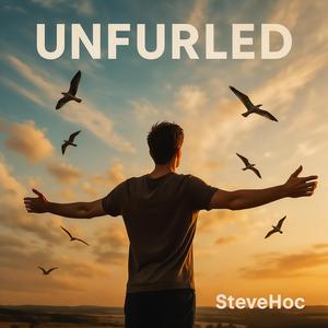 Unfurled