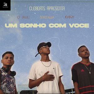 Um Sonho Com Voce