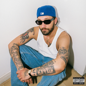 Praten Met De Manager (Bonus)