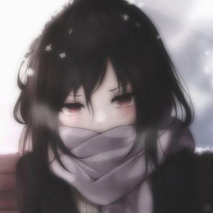 你不明白1.1 陈麒名（热搜）