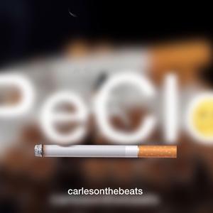 Peclo Smoke Woooh beat