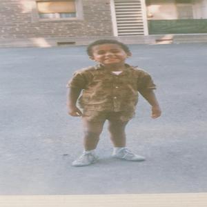 Badabang (feat. Reta & Bad)