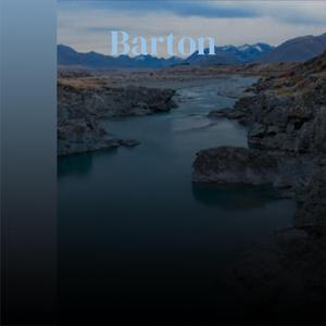 Barton