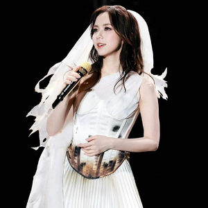 唯一（cover：邓紫棋）