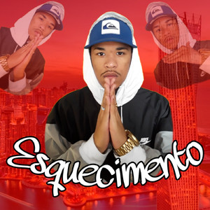 Esquecimento
