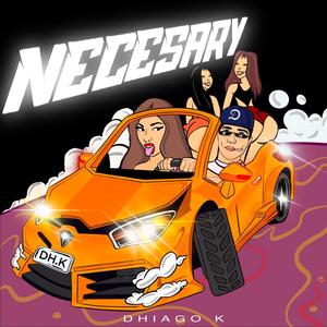 Necesary