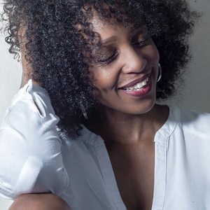 How Phoenix Theatre Changed My Life (Pt. II) [feat. Shinde]