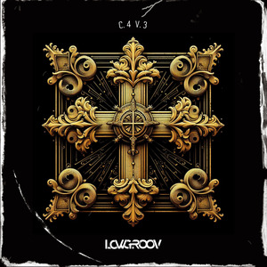 Capitulo 4, Versículo 3