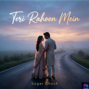 Teri Rahoon Mein