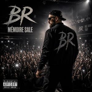Mémoire Sale