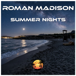 Summer Nights