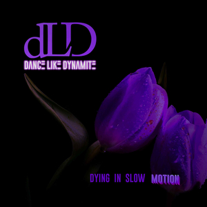 Scopes (Xhitad Victory)