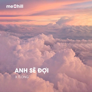 Anh Sẽ Đợi (Lofi ver.2)