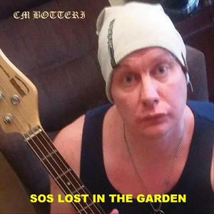 Under the River so Cold