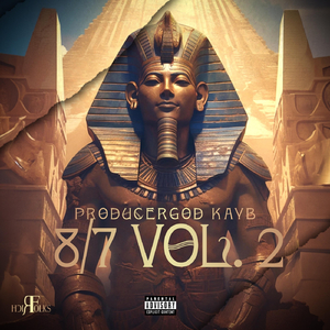 Red Light (feat. Deezydbh)