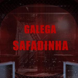 Galega Safadinha