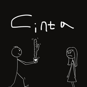 Cinta