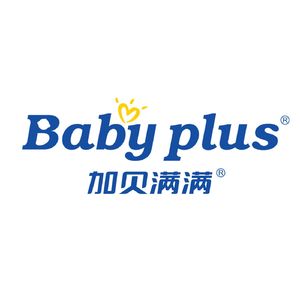 加贝满满成长舞曲