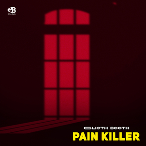 Swaagaman (Instrumental)