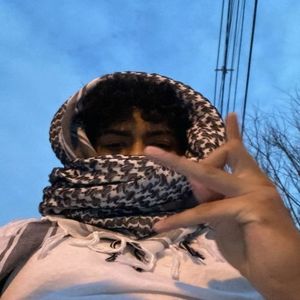 Takma Kafana (HIZLANDIRILMIŞ