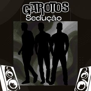injeção da infermeirinha