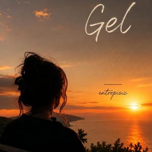 Gel