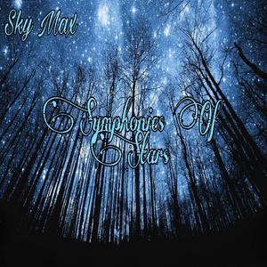Symphonies Of Stars