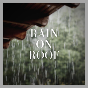 Rain on Roof, Pt. 01