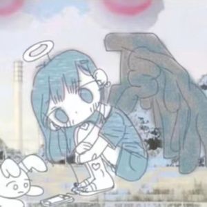 归去来兮（Cover 叶炫清）