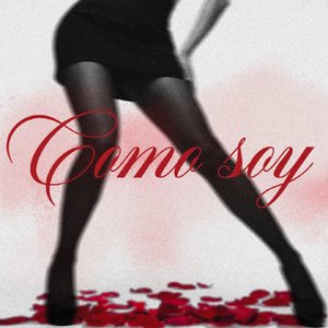 Cómo soy