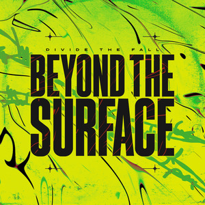 Beyond the Surface