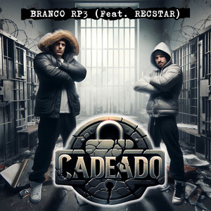 Cadeado
