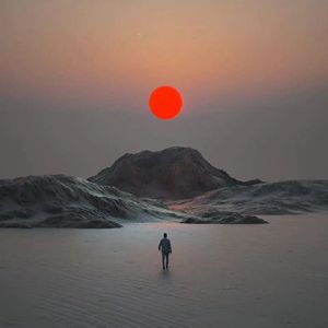 鴛鴦戲！鴛鴦戲！