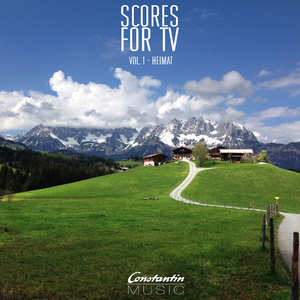 Auszeit dahoam - E-Gitarre atmosphärisch