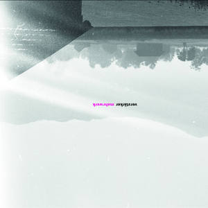 Petit Mort I (Mehrwerk Version)