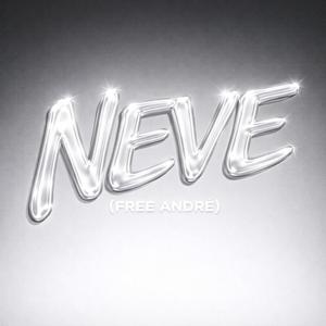 NEVE (FREE ANDRÈ)