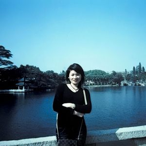 季节-整曲