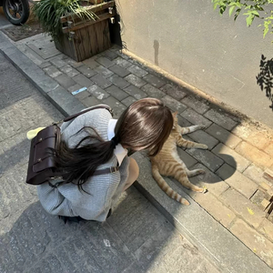 《光河童话》
