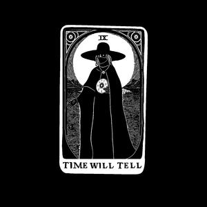 The Magick (Demo)