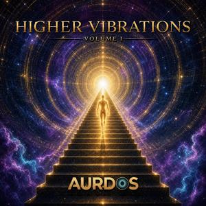 Awaken