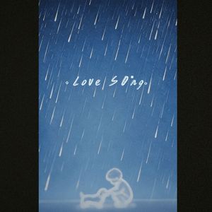 L0ve S0ng