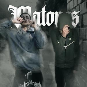 Matones (feat. Tnferryy & Kylx)