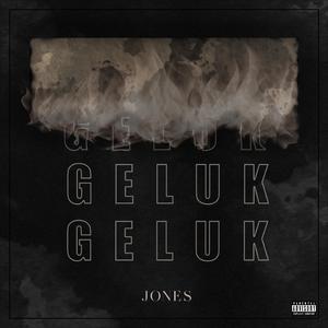 Geluk
